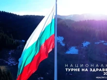 ������ ������� �������� ���������� ����� � ������ �� ������ �����������