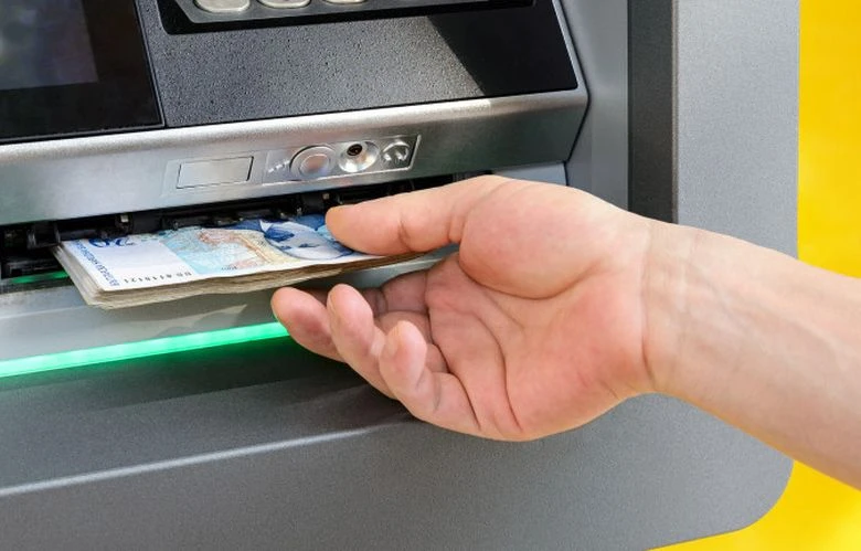 Излезе официалната статистика за заплатите в Пловдив