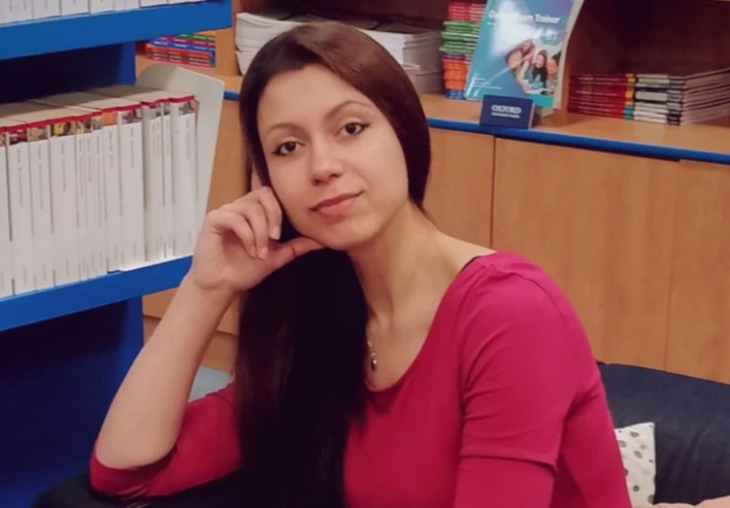 Психотерапевт от Пловдив: Проблемът с поставянето на граници е доста сериозен