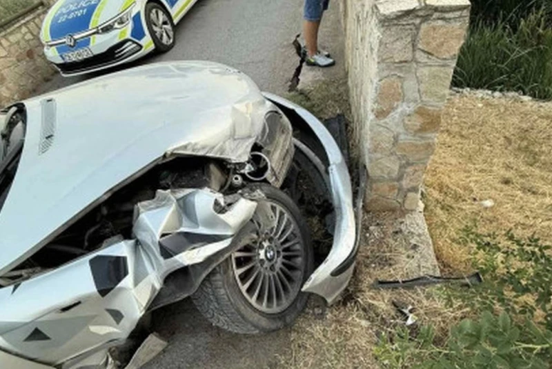 ���������� ��� ����������� ����������� 18-��������, ����� ���� ������ �� � ���� �� ��������� �� ����������