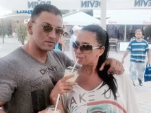 ����� ������ � ���� ��� ����, ������ ��� ��� ������� ������