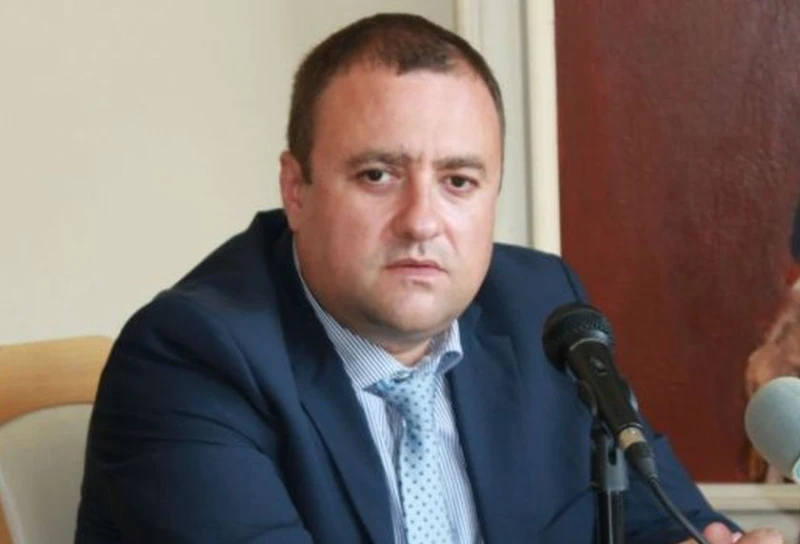 Безводие продължава да мъчи Плевен и Ловеч, министър Иванов свиква среща