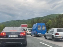 �������� ������������� �� �������� �� �� "�����" � �������� ������, ��� ���� � ����