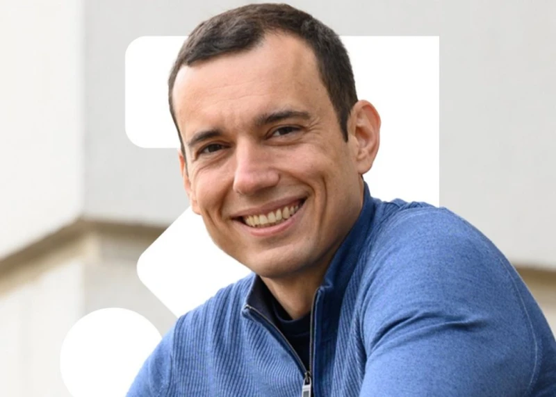 Терзиев каза кои са критериите за избор на обслужваща банка на Столична община