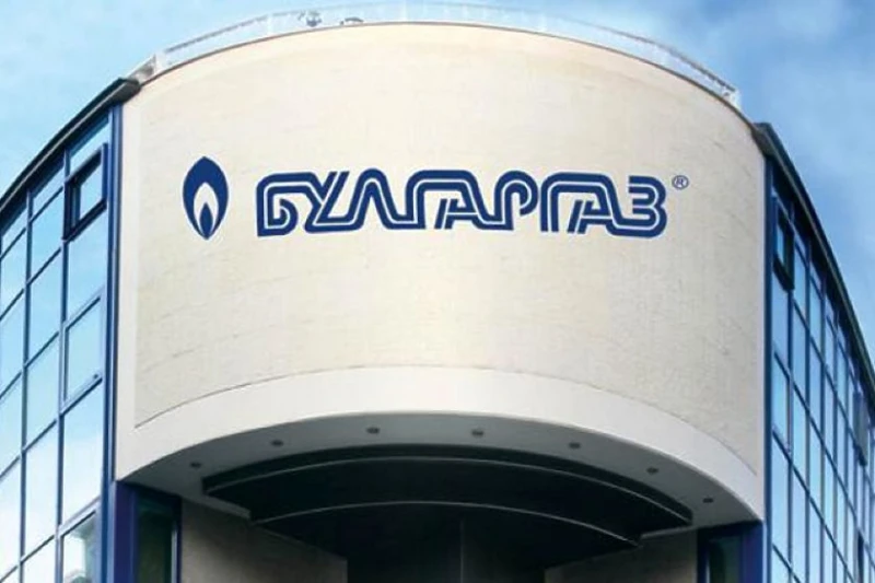 Министерски съвет одобри удължаването на заема на "Булгаргаз"