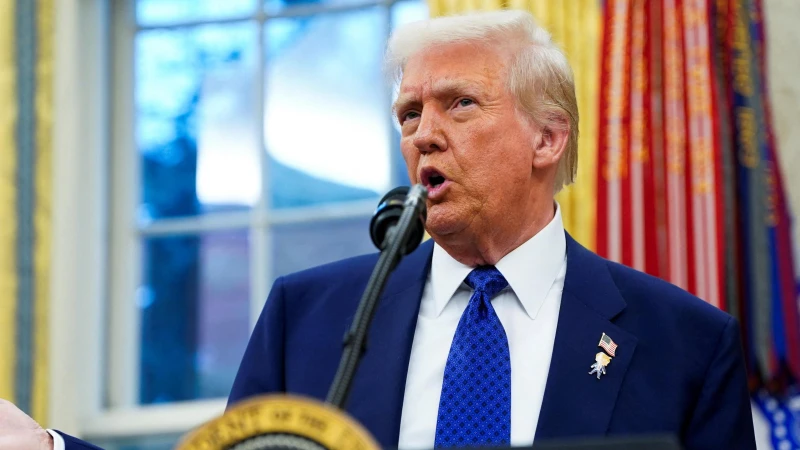 ����� ����� "��������� ������": ��� ������ ������ � ���������, ���� ���� �� �������� � �����