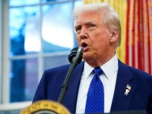����� ����� "��������� ������": ��� ������ ������ � ���������, ���� ���� �� �������� � �����