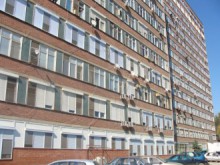Пловдивски лекари спасиха от смърт бебенце, благодарение на дарение