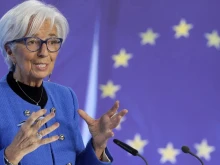 ������������� �� ��� ������� ������ ������ ����������� ����������
