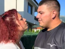 ���� ����� ���� ������� �������