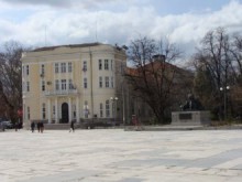 Фенове на Майкъл Джаксън събраха 1200 лв. за детска онкохематология