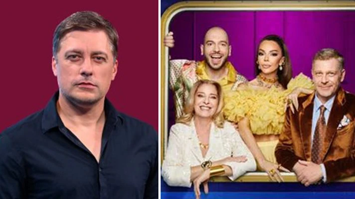 Голямата конкуренция на телевизиите започна