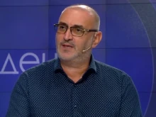 Милен Керемедчиев: Тръмп не може да прокара нито една от своите позиции, а Путин за 3 години не е мръднал