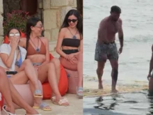 ��������� ����������� � "���� � �������" �� ���� ����