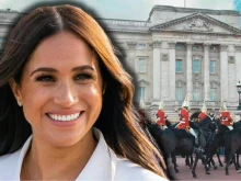 ���� ��������� ������� ������� ����� ������������ ������ � ����� ������