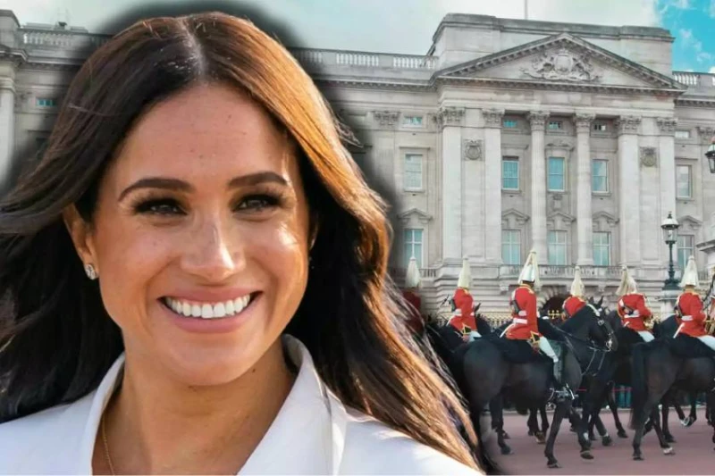 ���� ��������� ������� ������� ����� ������������ ������ � ����� ������