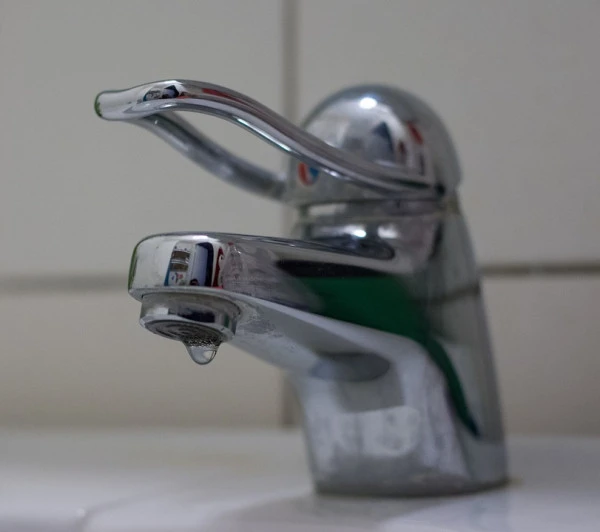 На тези места в Бургас днес няма да има вода