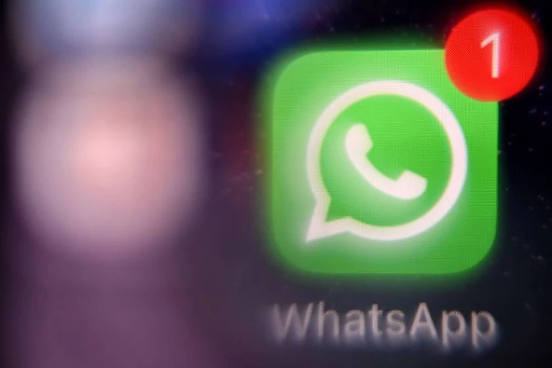 Русия се опитва да блокира WhatsApp