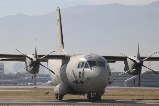 Христо Гаджев: Системата за гасене на пожари за "Спартаните" е като завода за коли на Кирил Петков - без резултат
