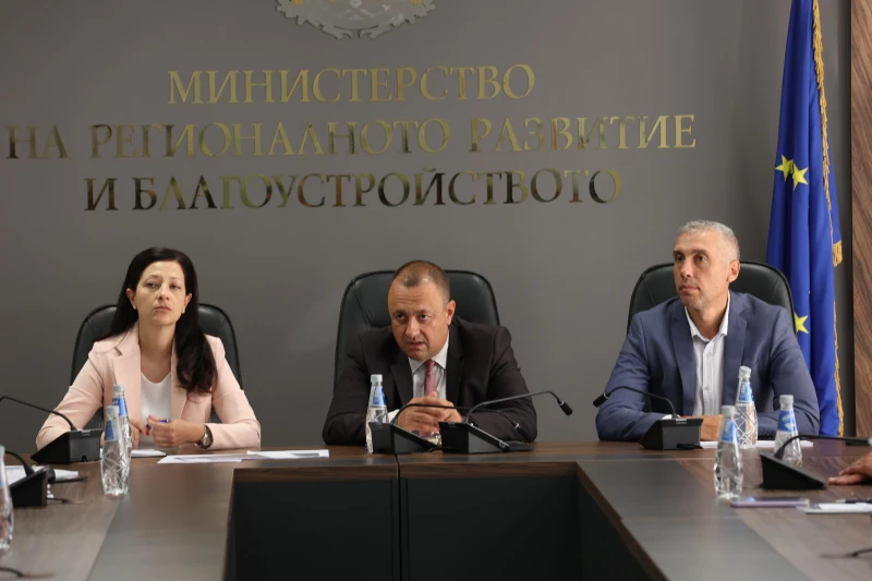 ������������ �������� �� ���������� � ������: �� ��������� ������� ������ �� ��� �������
