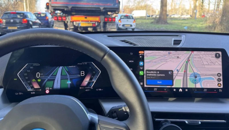 4 скрити функции в Waze, които всеки потребител трябва да познава