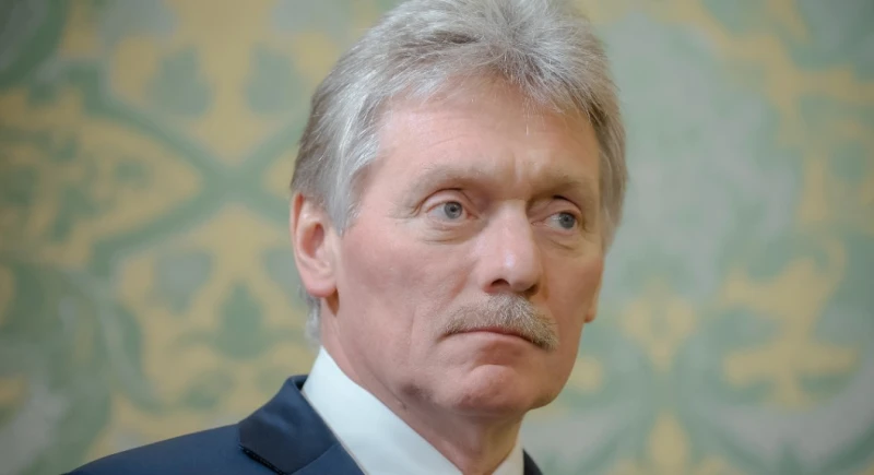 Кремъл няма планове да подписва документи на срещата в Аляска