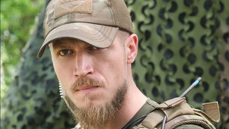 Командирът на "Магура", който критикуваше командването на ВСУ за "глупавите задачи" на Курското направление, напусна поста си