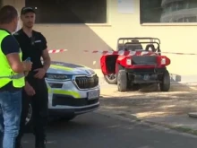 ������� �� ����� ������������ ��������� �� �������: ��������� �����������