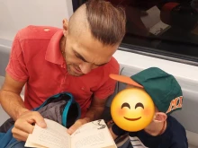 ���� �������� � ���������� ������� �� ��������� �� �����
