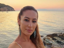 ������ ��������: ����� ���� ��� ����� �� ���� ������ �������