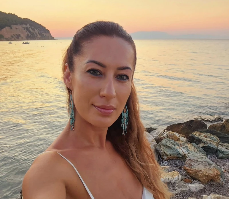 ������ ��������: ����� ���� ��� ����� �� ���� ������ �������