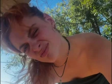 �������� �� ������ ������ �����