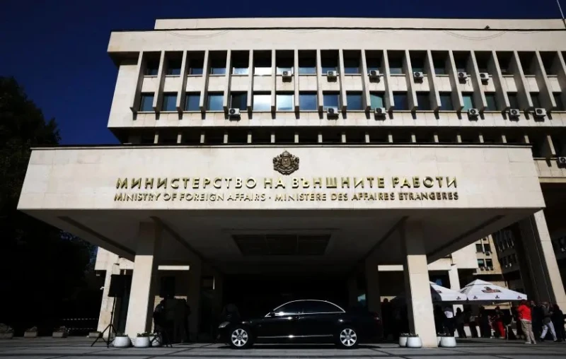 МВнР с предупреждение към сънародниците ни, отправили се към Испания