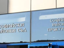 ��� ������ � ������� ����������, ������� ���� �������� �� 3 ���� ���������