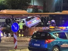 ����� �� ��������� ���������� � ������� � �����