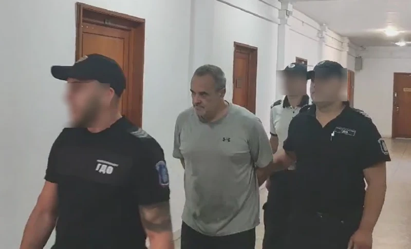 ���������� ��� ������ �� �������, ����� ����� �� ������� ���� ������