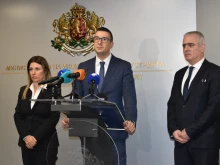 ��������� � ������ ��� ������� �� ���������� ��������� �� ������� � ����� ������