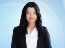 bTV ������������ �����