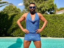 ���� �� ����� ��� �������, ���� ��� ����� ���� � ������
