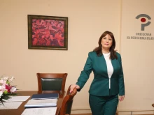 ����������� �������� �� ���� �� ������ - ��� ����� � � ���������