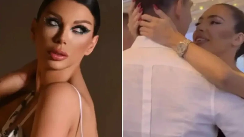 �������� �� ���� �� ���������, �� ���� �� ������� ��� ����� ����� ������ �� ���