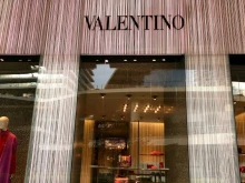 ����� �� Valentino�������� "�� ����� �������"