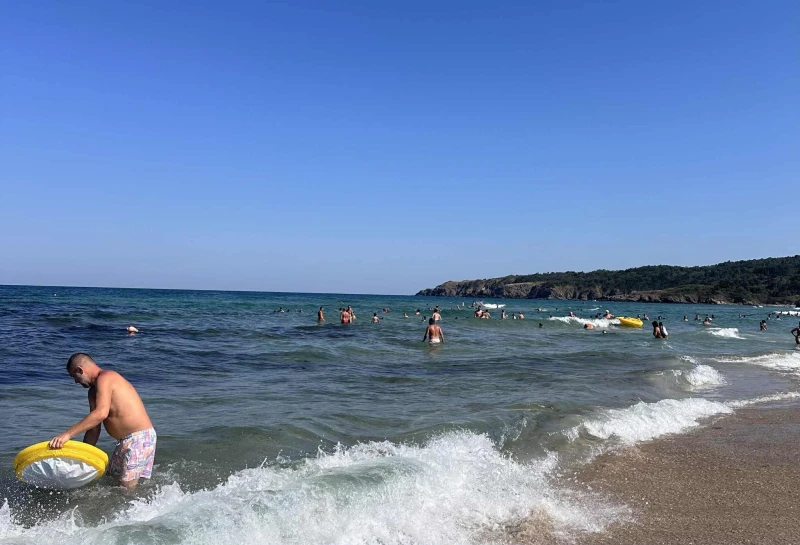 Вашите права: Къде да се обадите при проблем по време на почивка
