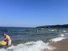 ������ �����: ���� �� �� ������� ��� ������� �� ����� �� �������