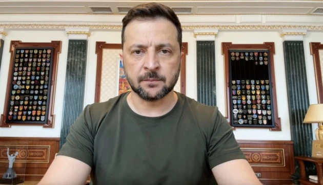 Зеленски: В деня на преговорите руснаците убиват! И това говори много