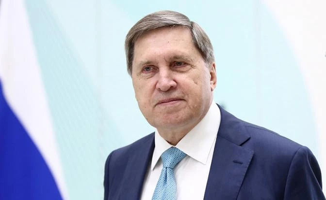 Ушаков: Възможността за нова среща на върха зависи изцяло от резултата от тази между Путин и Тръмп