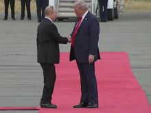 ����������� ������ �������� ��������� ��� ����� � ������
