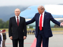 Sky News �� ������� � ������:����� ������ ���� �� �������� �� ����� �� ������ �� ���-��������� �����