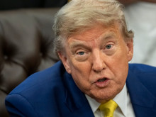 �����: ����� � �������� ����� �� �������� � ��������� ����� - �� ���� ���