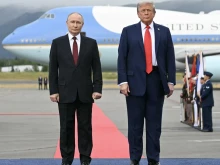 ������ �����, �� ��� ������������ �� �������: France24 ������� ������� ������ �� ������� ����� ����� � �����